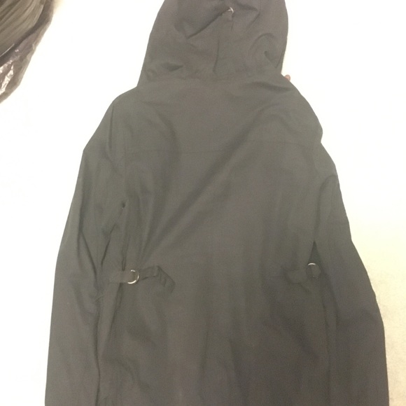 Ripzone jacket - Picture 4 of 5